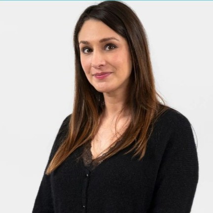 Lauren Annes, FBL Avocats